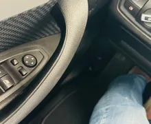 Zunanja slika - BMW X2 - serija :  sDrive18i.LED.NAVI.PDC.. - 6 - Predogledna slika