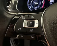 Notranja slika - VW Tiguan - 2.0TDI-DSG-HIGHLINE-VIRTUAL-LED-F1-19COL-NA OBRO.. - 8 - Predogledna slika
