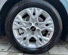 Zunanja slika - KIA Ceed - 1.0 T-GDi EX Champion + ISG. M T ... - 7 - Predogledna slika