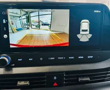 Zunanja slika - Hyundai i20 - 1.0 T-GDI STYLE-KAMERA-REZ.K-WINTER-DAB-LED-VIDEO - 11 - Predogledna slika