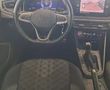 Zunanja slika - VW Polo - .1.0 TSI R-LINE - KOT NOV - 10 - Predogledna slika