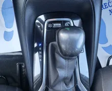 Zunanja slika - Toyota Corolla - 1.8 Hybrid 1 last-navi-alu-kamera-temp-acc-led - 14 - Predogledna slika