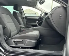 Zunanja slika - Volkswagen Passat - Variant 2.0 TDI Business ACC-KAMERA-GRETJE.SED+VOLAN - 12 - Predogledna slika