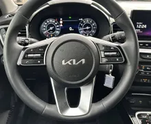 Zunanja slika - KIA XCeed - 1.6 T-GDi EX WAY ISG.7DCT... - 14 - Predogledna slika