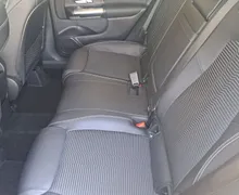 Zunanja slika - Mercedes-Benz B-Razred - B 180 - 11 - Predogledna slika