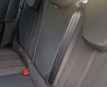 Zunanja slika - Opel Mokka - 1.2 T. 96KW GS LINE - Kamera - Matrix žarometi - 10 - Predogledna slika
