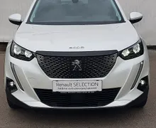 Zunanja slika - Peugeot 2008 - 1.2 PURETECH 130 ALLURE 1. LASTNIK SLO - 2 - Predogledna slika