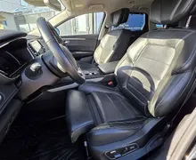 Zunanja slika - Renault Talisman - INITIALE PARIS Blue dCi 200 EDC - BERI OPOMBE - 8 - Predogledna slika