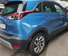 Zunanja slika - Opel Crossland X - 1.2T Innovation - 3 - Predogledna slika