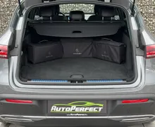 Zunanja slika - Mercedes-Benz EQC - 400 4MATIC |SLO|1.LASTNIK|KAM|MASAZA|AMBI|ACC|... - 19 - Predogledna slika