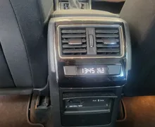 Zunanja slika - Škoda Superb - Combi 2.0 TDI DSG slo-pdc-alu-acc-led-el.paket - 17 - Predogledna slika