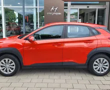 Zunanja slika - Hyundai Kona - 1.0 T-GDI 120 slo-1last-servisira-ac-el.paket-... - 3 - Predogledna slika