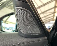 Zunanja slika - BMW Serija 7 - 730d xDrive Avt. - 16 - Predogledna slika