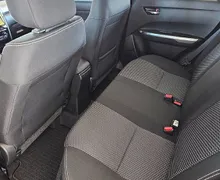 Zunanja slika - Suzuki Vitara - 1.4 Boosterjet AllGrip Hibrid Premium - 8 - Predogledna slika