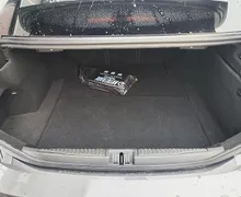 Zunanja slika - Alfa Romeo Giulia - 2.9 V6 Bi-Turbo 510 Quadrifoglio AT8 - 9 - Predogledna slika