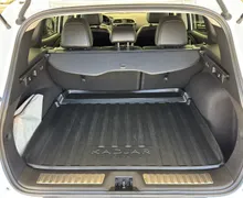 Zunanja slika - Renault Kadjar - TCe 140 Bose - 19 - Predogledna slika