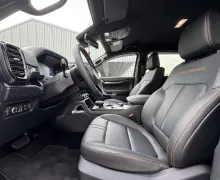 Zunanja slika - Ford Ranger - WILDTRAK 2.0 EcoBlue 213 KM Avtomatik10 - 8 - Predogledna slika