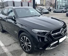 Zunanja slika - Mercedes-Benz GLC-Razred - GLC 220 d 4MATIC  Komisijska prodaja - 1 - Predogledna slika