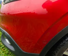 Zunanja slika - Renault Kadjar - dCi 130 Energy Bose Edition - 7 - Predogledna slika