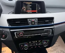 Zunanja slika - BMW X1 - serija :  sDrive18d M SPORT PAKET LED NAVI PDC KLJUKA T.. - 16 - Predogledna slika