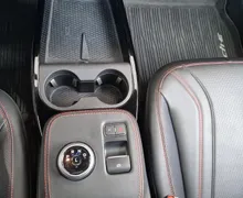Zunanja slika - Ford Mustang - 4x4 Mach-E 91 kWh podaljšan doseg-RADAR- - 16 - Predogledna slika
