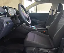 Zunanja slika - Volkswagen T-Roc - 1.5 eTSI Life DSG 110  150  ||OGROMNO OPREME||... - 8 - Predogledna slika