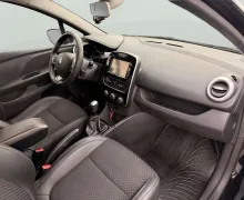 Zunanja slika - Renault Clio - dCi 75 Energy DUEL - 7 - Predogledna slika