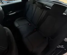 Zunanja slika - Mercedes-Benz B-Razred - 180 Progressive - 10 - Predogledna slika