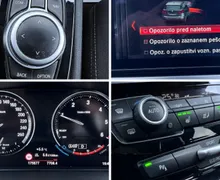 Zunanja slika - BMW Serija 2 - Active Tourer: 216d+SPORT+LED+MEMORY+NAVI - 20 - Predogledna slika