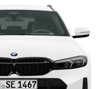 Zunanja slika - BMW Serija 3 - 330i xDrive Touring - 5 - Predogledna slika