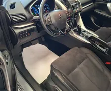 Zunanja slika - Mitsubishi Eclipse Cross - 4WD 2.4 PHEV Instyle+ CVT 1.LASTNIK-SLO-TOV.GARANC - 7 - Predogledna slika