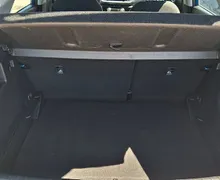 Zunanja slika - KIA Stonic - 1.0 T-GDi LX Urban 1. LASTNIK SLOVENSKO POREKLO - 10 - Predogledna slika