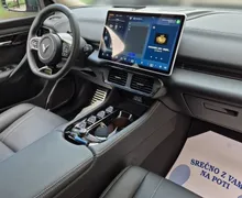 Zunanja slika - Vinfast VF8 - ECO 87.7kWh 350PS AWD - GRATIS POLNILNICA 22KW - 14 - Predogledna slika
