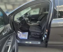 Zunanja slika - Ford Kuga - STYLE 1.5 TDCi 120PS-SLO-1.LASTNIK-KAMERA - 10 - Predogledna slika