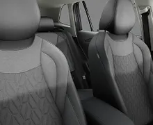 Zunanja slika - VW Tiguan - 1.5 eTSI BMT 4All DSG - 4 - Predogledna slika