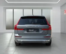 Zunanja slika - Volvo XC60 - B4 AWD Momentum Avt. - 5 - Predogledna slika