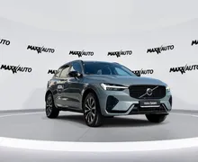 Zunanja slika - Volvo XC60 - B4 D Plus Dark Avt. - 3 - Predogledna slika