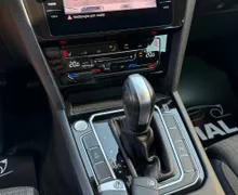 Zunanja slika - Volkswagen Passat - 2.0 TDI DSG-KAMERA-NAVI-ACC-LINE ASS-LED-SLO - 12 - Predogledna slika