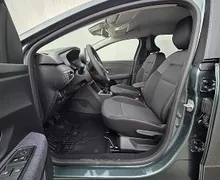 Zunanja slika - Dacia Jogger - Expression TCe110 2026 + Paket Udobje - 8 - Predogledna slika