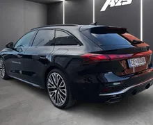 Zunanja slika - Audi A5 Avant - e-hybrid quattro 220 kW S tron.Business... - 4 - Predogledna slika