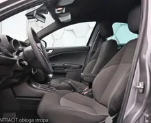 Zunanja slika - Alfa Romeo Giulia - Giulietta 1.6 JTD-Multijet Super 120KM - 17 - Predogledna slika