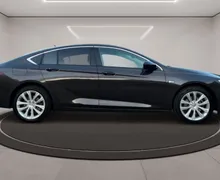 Zunanja slika - Opel Insignia - 2.0 B 125 kw Sport od 1 lastnika 1 letna garancija - 1 - Predogledna slika