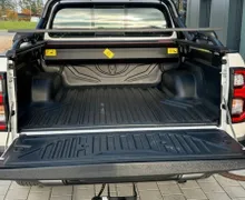 Zunanja slika - Toyota Hilux - V6 4.0 + dod.oprema - 3 - Predogledna slika