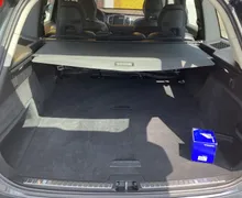 Zunanja slika - Volvo XC90 - B5D AWD Avt.AUT.LED.NAVI.PANORAMA.USNJE.KLJUKA.GRE - 17 - Predogledna slika