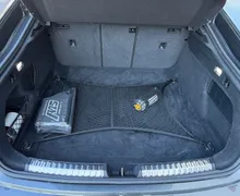 Notranja slika - Audi S5 - limuzina-SLO-Panorama-Tech PRO-20 COL-Webasto.... - 12 - Predogledna slika