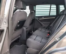 Zunanja slika - Volkswagen Tiguan - 2.0 TDI-110KW-4X4+VELIKI SERVIS-KAMERA-GR.SED- - 8 - Predogledna slika