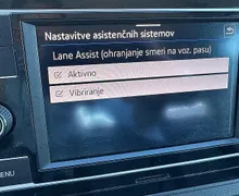 Zunanja slika - Volkswagen Crafter - 2.0 TDI - 10 - Predogledna slika