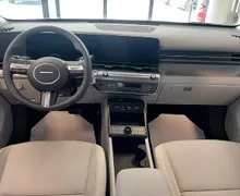 Zunanja slika - Hyundai Kona - 1.6 GDI Hybrid Premium DCT - 7 - Predogledna slika
