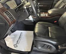 Zunanja slika - Land Rover Range Rover - 3.0 TDV6 Autobiography avt 4x4-NAVI-PANO-VRHUNSKI - 15 - Predogledna slika