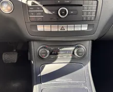 Zunanja slika - Mercedes-Benz B-Razred - B 200 d 4MATIC Urban Avt. Slovenski. 4x4 - 11 - Predogledna slika